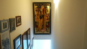 Casa Susanna